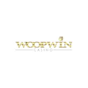Woop Win Casino